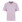Karl Kani Ανδρική κοντομάνικη μπλούζα Small Signature Essential Tee